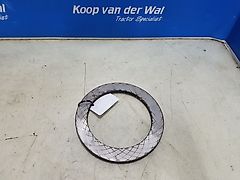 Fendt 4 WD PARTS / ONDERDELEN