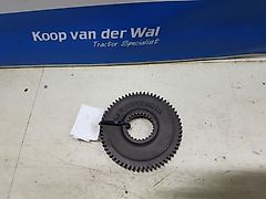 Fendt GEARBOX/VERSNELLINGSBAK INNER