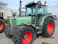 Fendt 308