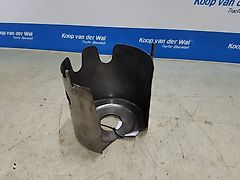 Fendt 4 WD PARTS / ONDERDELEN