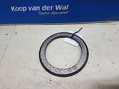 Fendt 4 WD PARTS / ONDERDELEN