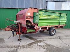 Hawe FDW STA 12