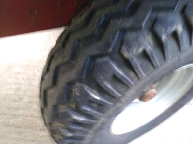 Hawe FDW STA 12