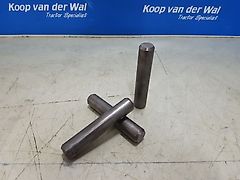 Fendt BRAKE/REMDELEN