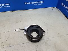 Fendt GEARBOX/VERSNELLINGSBAK INNER
