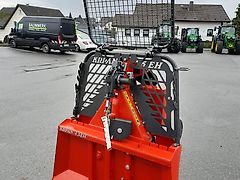 Krpan 4,5 EH