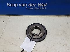 Fendt PTO/ PTO DELEN