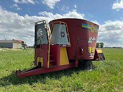 AGM BF1300