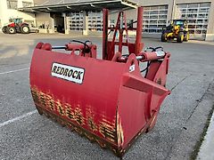 Redrock Alligator 180