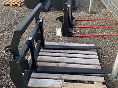 MX TR 2500 G15