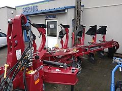 Kongskilde XRWT 51080