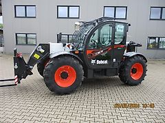Bobcat TL35.70 Agri 2 3 Jahre 0.99%