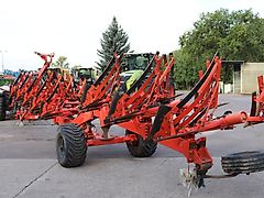 Kuhn VARI-MANAGER 8H53