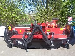 Vicon 332F