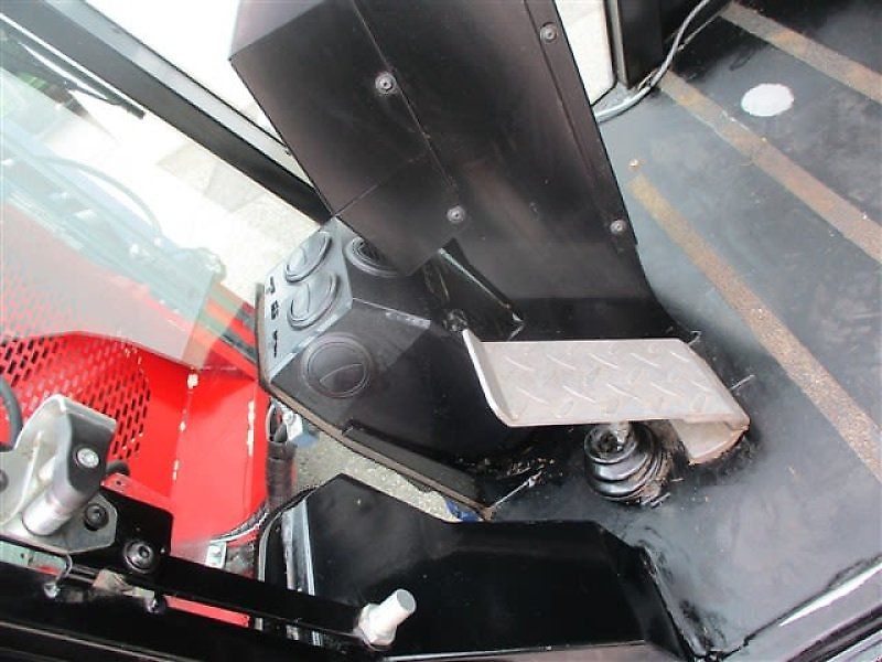 Siloking E SILOKAMM 4200 #122
