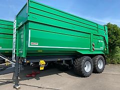 Wagner WK-700, 24to.