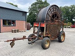Fasterholt TL 235 S