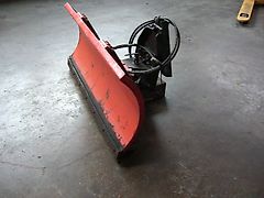 KOVA (KUBOTA) P 1125
