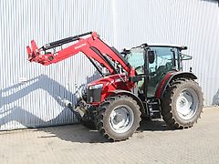 Massey Ferguson 5711