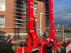 Pöttinger Rotocare v8000