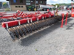 Pöttinger Rotocare V 8000 Rollhacke