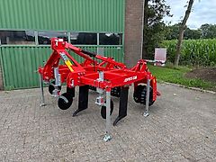 Evers WBG 3-270