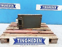 Fendt 763 (Spare part/Reservedel/Ersatzteil)