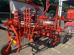 Kuhn GA 4101 GM