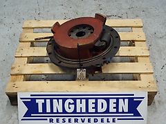 New Holland 8340 (Spare part/Reservedel/Ersatzteil)