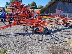 Kuhn GA 7932