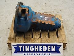 Ford 6610 (Spare part/Reservedel/Ersatzteil)