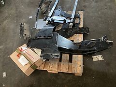 Hauer Top Block