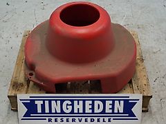 New Holland 376 (Spare part/Reservedel/Ersatzteil)