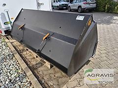 Alö Frontlader VM 245