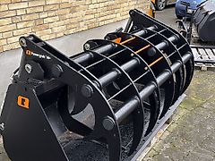 Alö Powergrab M+220