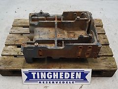 New Holland TVT 190 (Spare part/Reservedel/Ersatzteil)