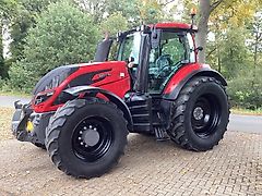 Valtra T214 active