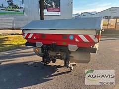 Kverneland EXACTA TL