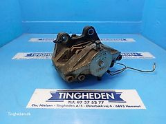 New Holland CR9080 (Spare part/Reservedel/Ersatzteil)