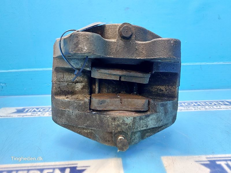 New Holland CR9080 (Spare part/Reservedel/Ersatzteil)