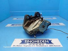 New Holland CR9080 (Spare part/Reservedel/Ersatzteil)