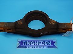 New Holland TVT 190 (Spare part/Reservedel/Ersatzteil)