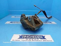 New Holland CR9080 (Spare part/Reservedel/Ersatzteil)