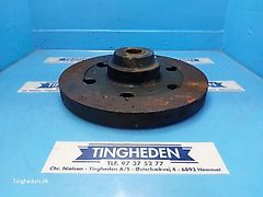 New Holland CR9080 (Spare part/Reservedel/Ersatzteil)