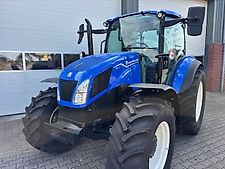 New Holland T5.100 DC CREEP