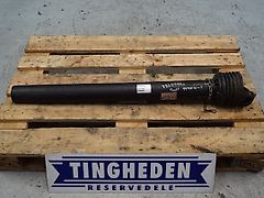 Fendt 9490X (Spare part/Reservedel/Ersatzteil)