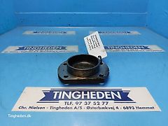 New Holland CR9080 (Spare part/Reservedel/Ersatzteil)