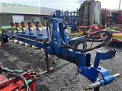 Överum dvl 7108 h 7 furet vendeplov