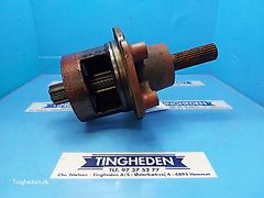 New Holland CR9080 (Spare part/Reservedel/Ersatzteil)