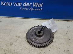 Fendt GEARBOX/VERSNELLINGSBAK INNER
